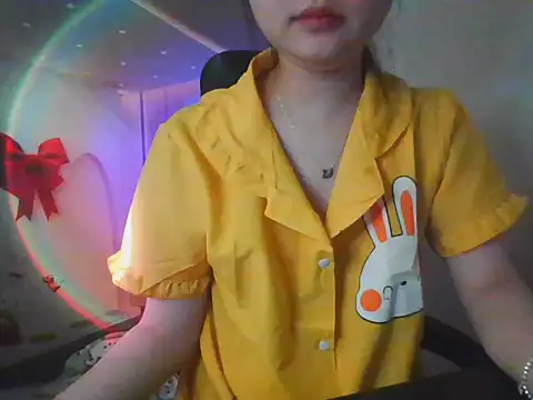 Snapshot of leisure_crime23 chatting on October 2, 7:52 pm leisure crime23 online show from October 2, 7:52 pm