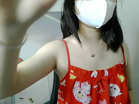 Snapshot of leisure_crime23 chatting on October 21, 4:05 am leisure crime23 online show from October 21, 4:05 am