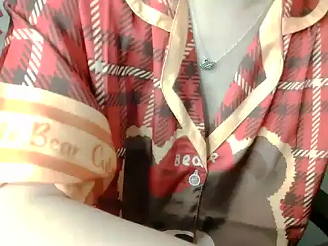 leisure crime23 online show from January 18, 8:16 pm