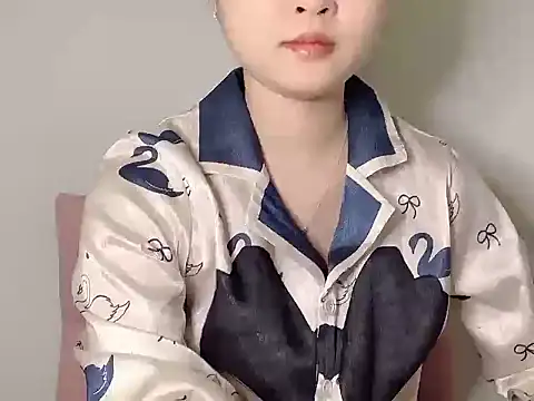 Snapshot of leisure_crime23 chatting on September 9, 3:34 pm leisure crime23 online show from September 9, 3:34 pm