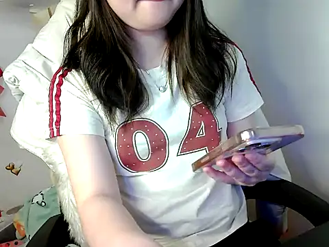 leisure crime23 online show from February 27, 5:57 pm