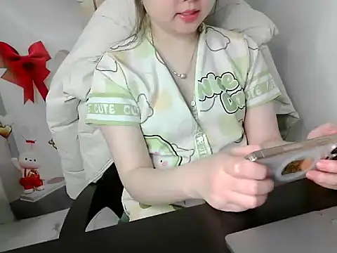 leisure crime23 online show from February 12, 5:25 pm