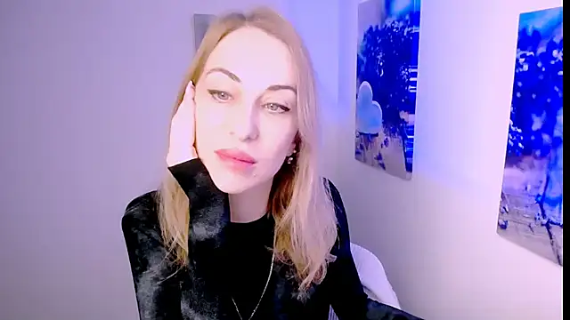 Create your own sun online show from January 18, 2:13 pm