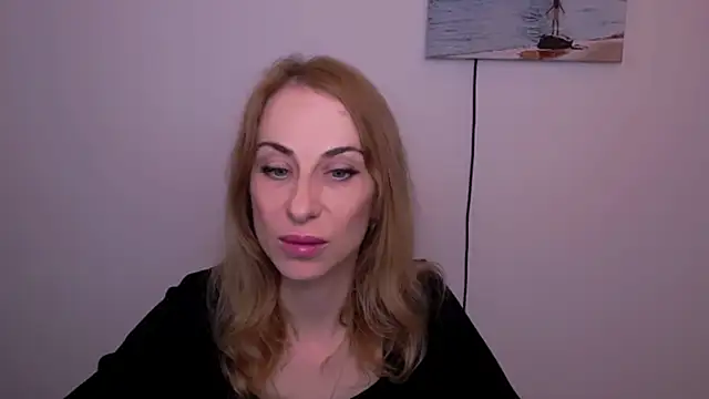 Create your own sun online show from October 14, 12:52 pm