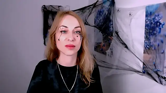 Create your own sun online show from November 1, 1:48 pm