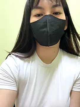 Snapshot of Windy222 chatting on September 19, 12:26 pm Windy222 online show from September 19, 12:26 pm