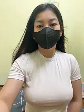 Snapshot of Windy222 chatting on October 7, 11:09 pm Windy222 online show from October 7, 11:09 pm