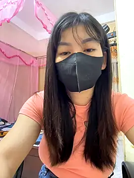 Snapshot of Windy222 chatting on October 12, 1:57 pm Windy222 online show from October 12, 1:57 pm