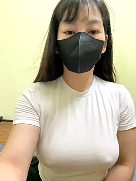 Windy222 online show from September 12, 2:45 am