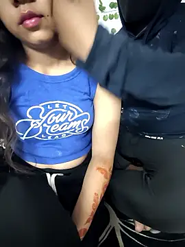 HOTSEXY KAVYA online show from January 10, 6:01 pm