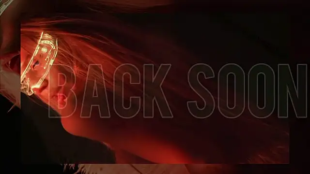 Alvuwkaa online show from December 5, 7:19 am