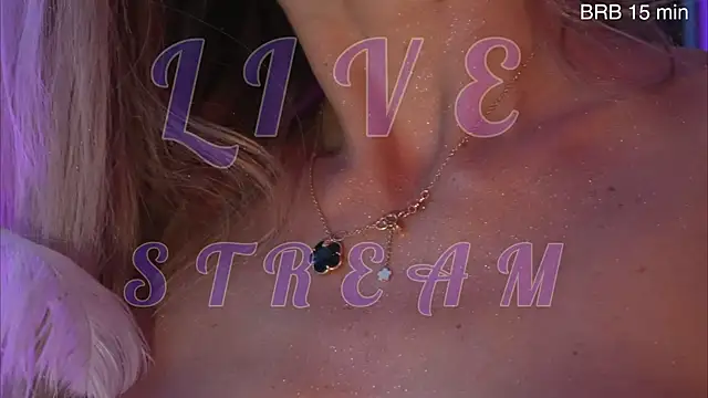 Alvuwkaa online show from February 6, 7:45 am