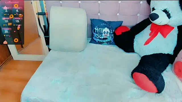 Snapshot of _samy_huber chatting on September 23, 7:45 pm samy huber online show from September 23, 7:45 pm