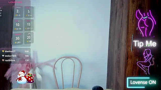 Snapshot of khate_smith chatting on October 26, 7:09 pm khate smith online show from October 26, 7:09 pm