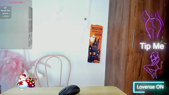 khate smith online show from November 2, 4:54 pm