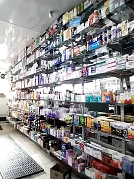 Katyuskka love online show from March 1, 9:03 pm