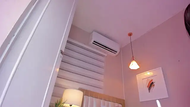  paula x online show from September 18, 11:42 am