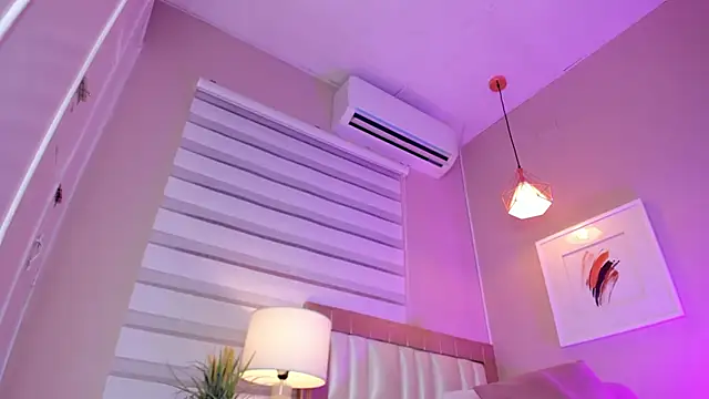  paula x online show from October 20, 11:46 am