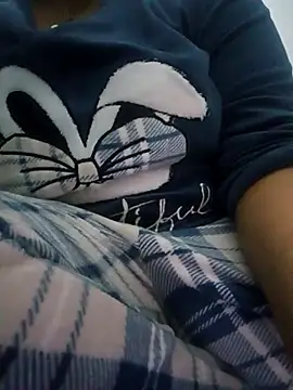 Simita12 online show from February 23, 9:36 pm