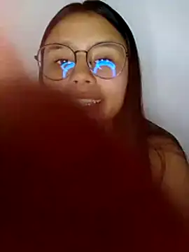 SofieLove 01 online show from February 7, 8:18 am