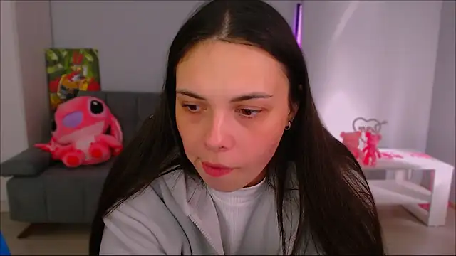 queenofthesense  online show from October 16, 11:02 am