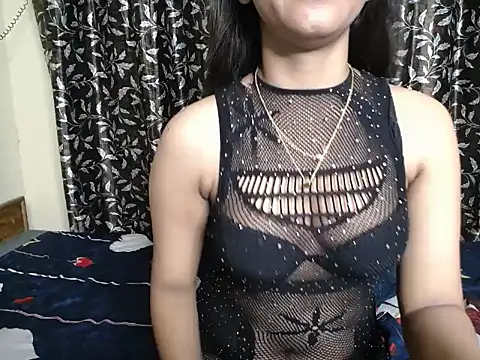 Hot Queen2 online show from September 15, 10:28 pm