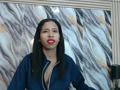 Snapshot of Samantha_Fox69_ chatting on September 27, 3:36 am Samantha Fox69 online show from September 27, 3:36 am