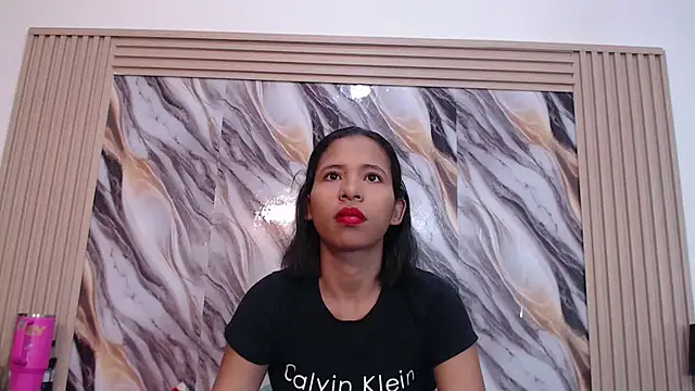 Samantha Fox69  online show from December 19, 2:48 am