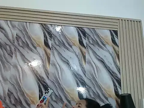 Snapshot of Samantha_Fox69_ chatting on September 25, 4:22 am Samantha Fox69 online show from September 25, 4:22 am