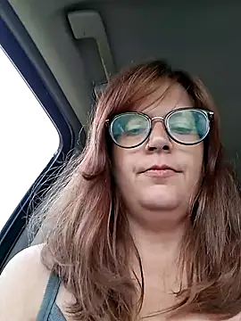 goddessdelphia online show from May 5, 4:54 pm