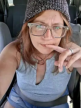 goddessdelphia online show from June 29, 7:46 pm
