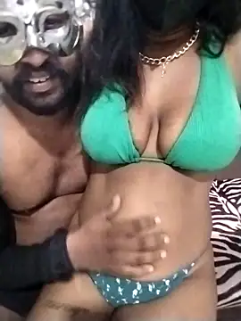 supunfdo online show from October 6, 5:51 pm