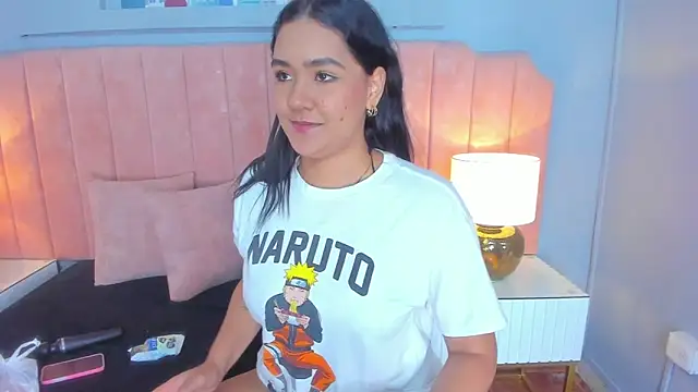 Snapshot of noa_moon chatting on September 27, 1:40 pm noa moon online show from September 27, 1:40 pm