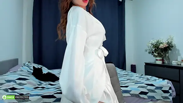 hey tyankaa online show from December 14, 1:44 am