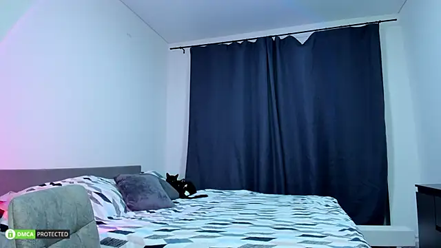 hey tyankaa online show from September 25, 10:51 pm