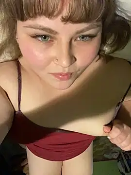 Snapshot of BeckiXrose chatting on September 21, 9:02 pm BeckiXrose online show from September 21, 9:02 pm