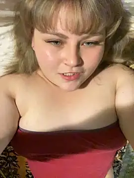 Snapshot of BeckiXrose chatting on September 17, 9:02 pm BeckiXrose online show from September 17, 9:02 pm