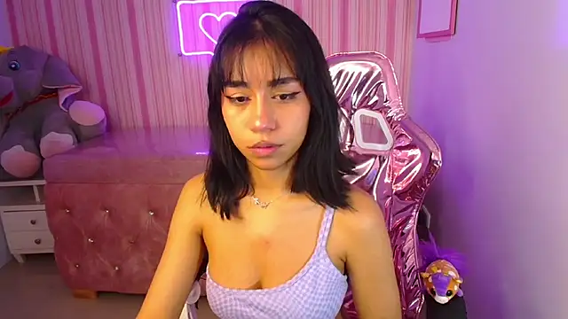 cristal11 ch online show from September 23, 10:08 pm