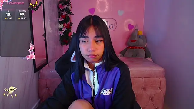 cristal11 ch online show from November 4, 11:04 am