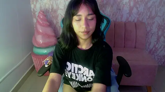 cristal11 ch online show from September 28, 11:59 am