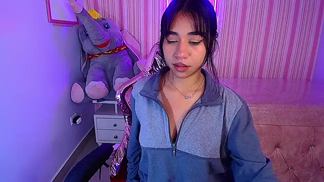 cristal11 ch online show from October 7, 11:03 am