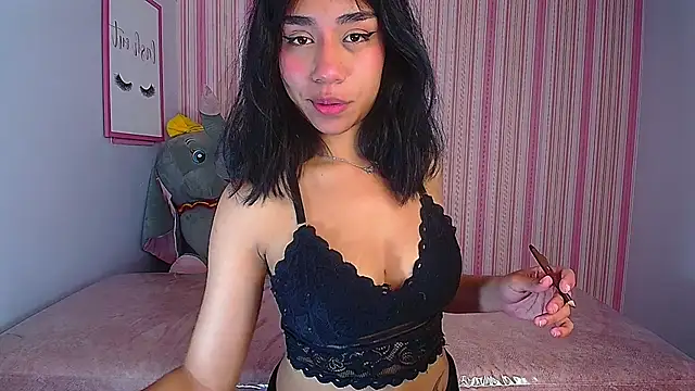 cristal11 ch online show from October 8, 11:14 am