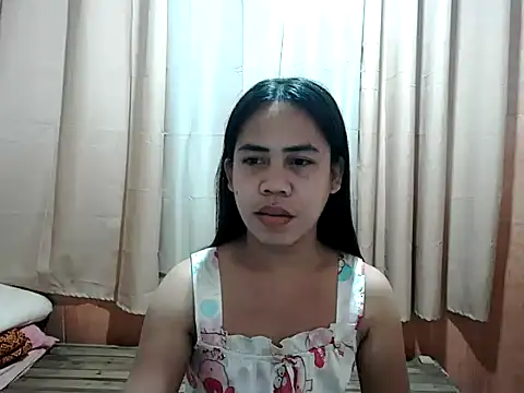 Snapshot of exoticpinay_dolly chatting on October 6, 10:58 pm exoticpinay dolly online show from October 6, 10:58 pm