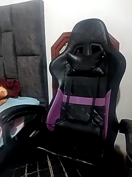 DidCostmary online show from April 14, 12:43 am