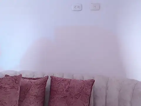 Snapshot of Martina_ferer chatting on October 11, 3:37 pm Martina ferer online show from October 11, 3:37 pm