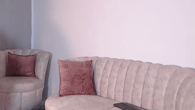 Snapshot of Martina_ferer chatting on October 18, 9:38 pm Martina ferer online show from October 18, 9:38 pm