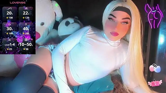 star foxts online show from October 19, 7:32 am