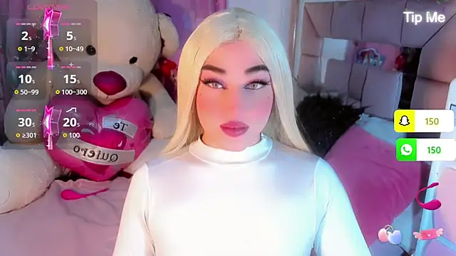 star foxts online show from October 1, 2:16 am