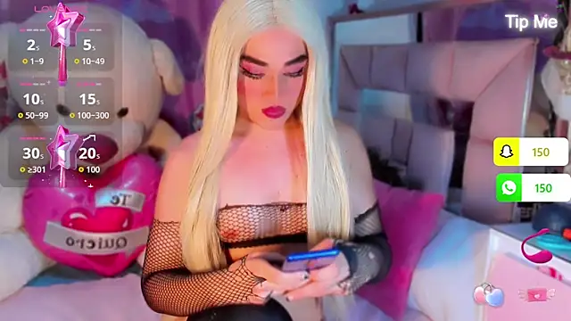 star foxts online show from September 22, 11:47 pm