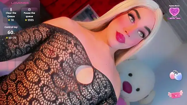 star foxts online show from October 29, 1:54 am